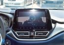Suzuki Baleno 2025 GLX / HUD / 360 Camera / Cruise Control / 6 Airbags / Export Only