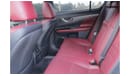 Lexus GS350