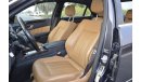 Mercedes-Benz E 550 excellent condition - Full specifications - radar - blind spot