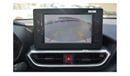 Toyota Raize TOYOTA RAIZE 1.2L  FWD SUV 2026
