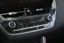 تويوتا فرونتلاندر Toyota Frontlander Luxury 2.0L Hybrid, Model 2025, Color White