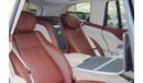 Mercedes Maybach GLS600 Maybach 2023 Mercedes-Maybach GLS600 SUV Specs Engine 4.0L Twin-Turbo V8 Gas