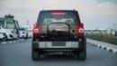 BYD Leopard Titanium 7 DM-i 190KM AWD ULTRA EDITION | SMART DRIVING | 2025 | For Local Registration +10%