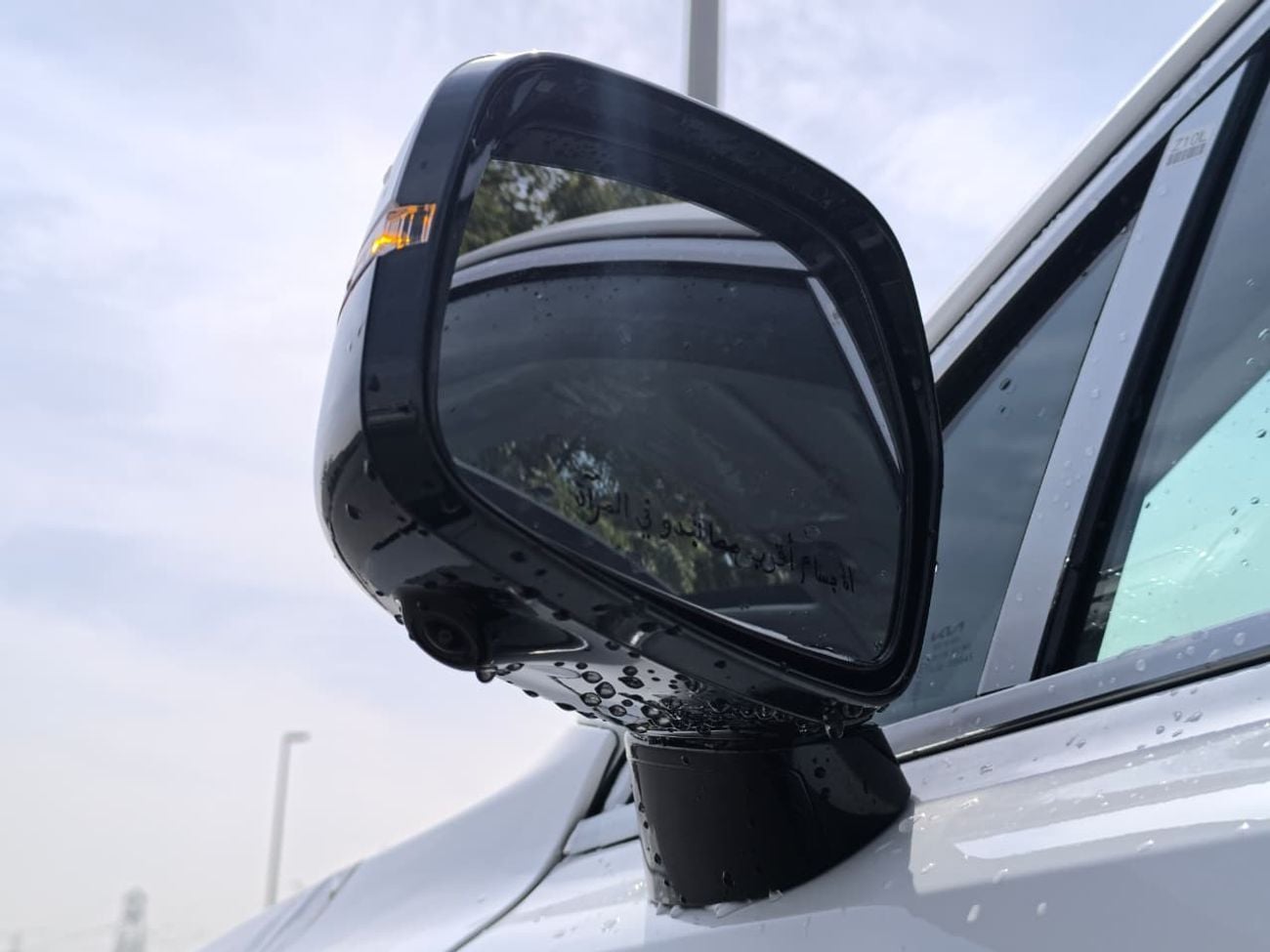 Kia Sorento 3.5L FWD GCC Specs Full Option 2026 Model Brand New