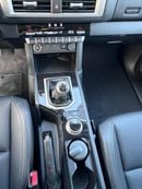 Mitsubishi L200 MITSUBISHI L200 DIESEL 2.4L AUTOMATIC