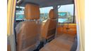 Toyota Land Cruiser 70 TOYOTA LAND CRUISER HARDTOP 70th 4.0L 2022