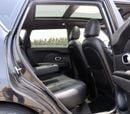Kia Soul EX TOP LX FULL OPTION