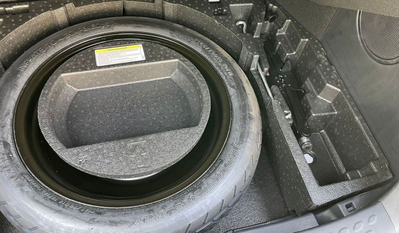 Toyota CHR Toyota CHR 1.2T Petrol AWD