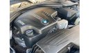 BMW 428i BMW 428 GRAN COUPE LOW MILEAGE