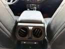 Jeep Wrangler Unlimited SAHARA KIT RUBICON 392 / LEATHER / FOX SUSPENSION KIT / BEAD-LOCK RIMS / REMOTE START / RADAR