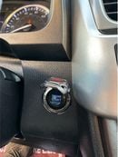 Toyota Highlander 2018 XLE SUNROOF FULL OPTION AWD USA IMPORTED