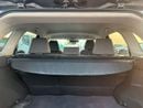 Toyota RAV4 2025 Toyota RAV4 XLE Full Option - 2.5L V6 - Rear CAM - Low Mileage - Radar System -