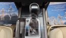 Toyota Prado TXL 2.8L DIESEL AUTOMATIC PERFECT CONDITION