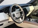 لاند روفر رينج روفر AED 10,240 P.M | 0% DOWN PAYMENT | RANGE ROVER VOGUE AUTOBIOGRAPHY | 4.4L TWIN-TURBO V8 – 523 HP | F