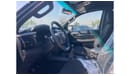 Toyota Hilux TOYOTA  HILUX ADVENTURE 2.8L DIESEL 2022MY EXPORT ONLY