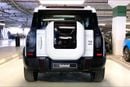جيتور T2 LUXURY AT | شامل الضمان | 0 ﺪﻔﻋﺓ ﺃﻮﻟﻯ