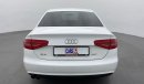 أودي A4 30 TFSI 1.8 | Under Warranty | Inspected on 150+ parameters