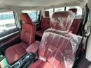 Toyota Hilux SR5 2.7L Petrol 4WD 2026 Export Price @ 132,500 AED