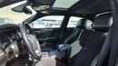 دودج تشارجر GT 3.6L