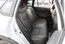 Toyota Corolla Cross TOYOTA COROLLA CROSS ELITE | 2026 | V4 2.0L Hybrid | Multiple languages (EXPORT)