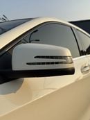 Mercedes-Benz A 250 Sport AMG 2.0L