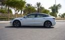 تسلا موديل 3 Rear-Wheel Drive