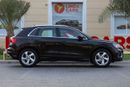 Audi Q3 35 TFSI 1.4L
