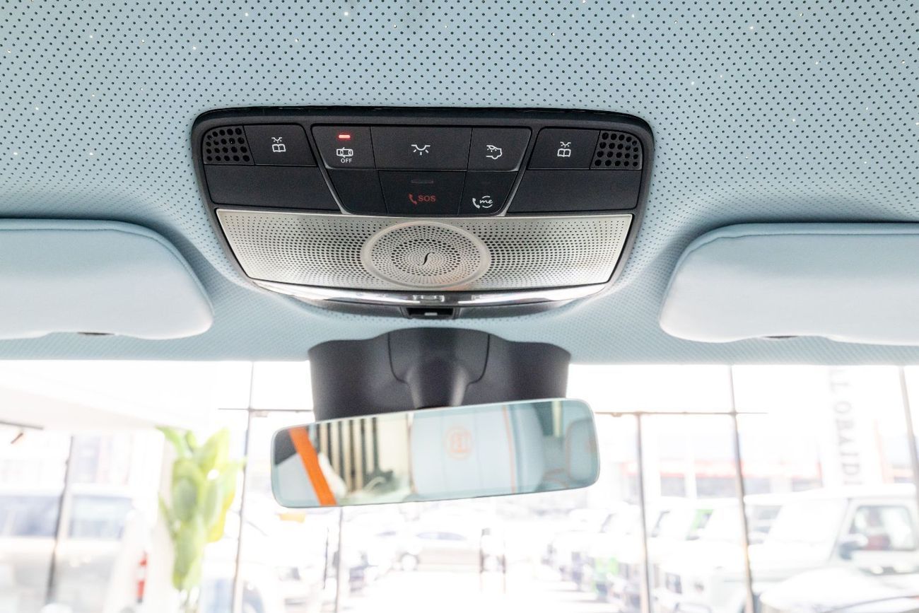 Mercedes-Benz G 63 AMG Mercedes Benz G63 AMG - Rocket Kit 900 - Engine Upgraded to 700 Original - 2024