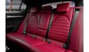 Alfa Romeo Stelvio Veloce  | 3,917 P.M  | 0% Downpayment | Agency warranty!