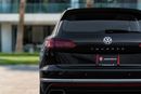 فولكس واجن طوارق HIGHLINE Touareg Highline | 2,076 P.M | 0% Downpayment | Under Warranty!