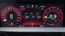 إكسيد LX LUXURY كارس24 هي سوق ضخم للسيارات المستعملة موثوق ومضمون ٪كارس24 هي سوق ضخم للسيارات المستعملة موثوق ومضمون
