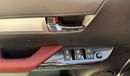 Toyota Hilux Toyota Hilux GLXS SR5 2.7L | 2024 | 0KM | GCC