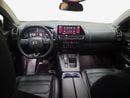 Citroen C5 Aircross SHINE 1 Year / 20,000K FREE Service Contract + Buy Back Guarantee