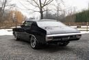 Chevrolet Chevelle SS, 496 Stroker V8, 725HP, Frame Off Pro Touring Restomod