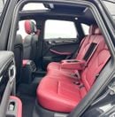 بورش ماكان 2024 Porsche Macan S, Oct 2026 Porsche Warranty, Porsche Full Service History, GCC