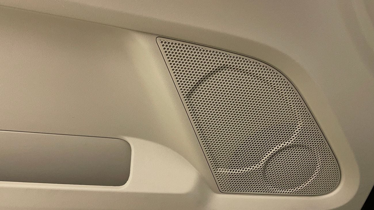 ميتسوبيشي باجيرو 2020 GLS HIGHLINE | AED 1067/Month | 0 DP | 30 Day Return | Warranty | Service History