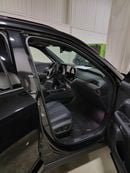 Lexus TX 500h 26/26 F SPORT 3 PERFORMANCE