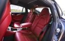 Porsche Panamera 4