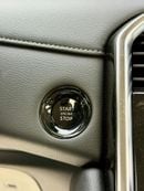 نيسان باترول