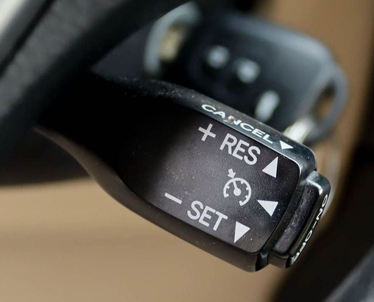 تويوتا يارس SE 1.5L Sedan Toyota Yaris 1.5L 2019 GCC accident-free in excellent condition 705 P.M