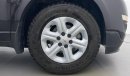 Chevrolet Traverse LS 3.6 | Zero Down Payment | Free Home Test Drive