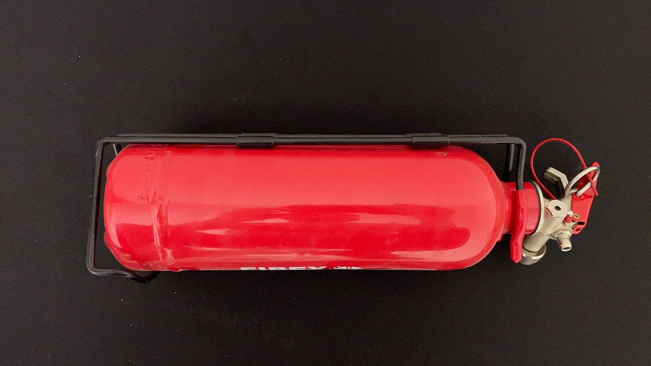 Mazda 6 S 2 | Zero Down Payment | Home Test Drive