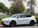 Tesla Model Y PREMIUM