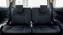 Toyota Fortuner VX2 PLUS TOYTA FORTUNER 2.8 DIESEL FULL PTION AT 4X4