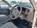 Toyota Lite Ace TOYOTA LITEACE TRUCK PICK UP RHD 2006 MODEL 1.8 L PETROL MANUAL(PM06930)
