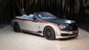 Rolls-Royce Onyx Dawn | NEGOTIABLE PRICE | 1 OF 1 | IMMACULATE CONDITION | 2020 | 563 HP | 3-YR WARRANTY AND SERVIC