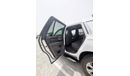 GMC Yukon GMC Yukon SLE - 2023  - White