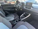 شيفروليه كابتيفا full option Premier 1.5L (150 HP) (7 Seater) (5 Door)