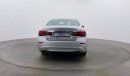 Infiniti Q70 Luxury 3,700