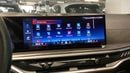 BMW X7 M60i XDRIVE | Guaranteed Warranty | 0 Down Payment